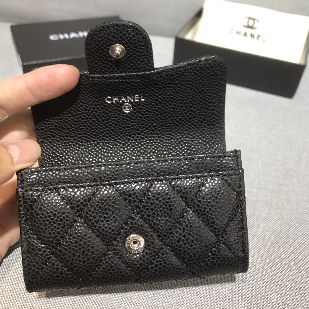 芸能人愛用Chanel シャネル 実物の写真 N品スーパーコピー財布代引き対応国内発送後払い安全必ず届く優良サイト